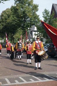 2024 Herdenkingsdienst Pastoor Norbert Smulders (10)