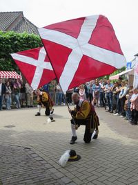 2024 - Bierpompfeest (25)