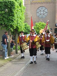 2024 - Bierpompfeest (7)