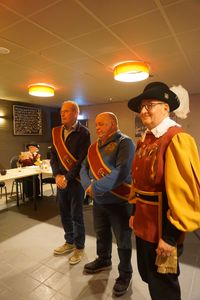 2024-09-29 Najaarsvergadering (60)