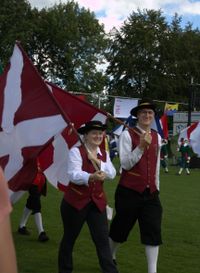 20240908 Gildedag Oeffelt (129)