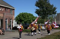 20240908 Gildedag Oeffelt (22)