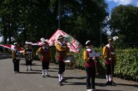 20240908 Gildedag Oeffelt (71)