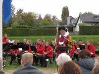 75 jaar bevrijding Esch (37)