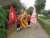 75 jaar bevrijding Esch (46)