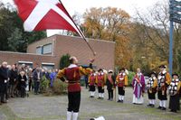 Gilde heer Jacques Grubben 12,5 jaar priester-5