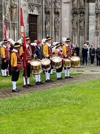 Bezoek Sint Jan den Bosch 2022-4